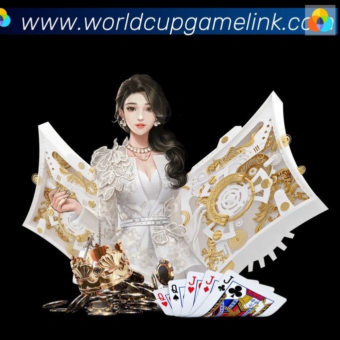 2026世界杯竞猜入口服务体系