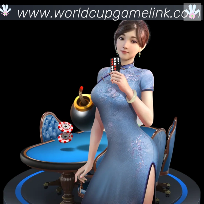互动解说服务
