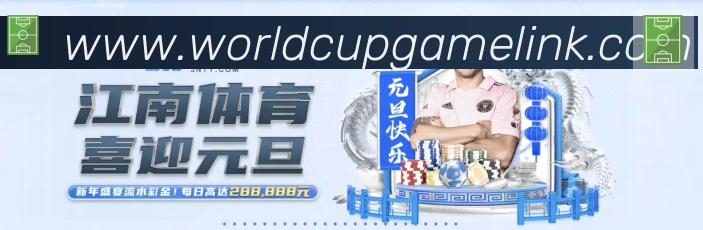 奖项4